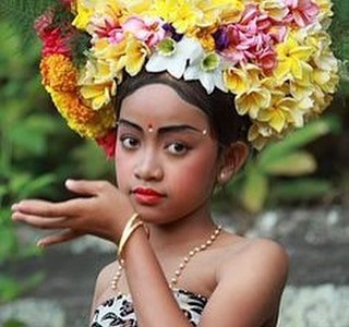 12383545_562705667220297_24428912_n