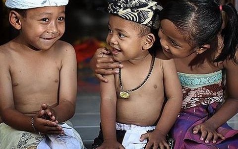 12383582_1738838396345147_1296485870_n