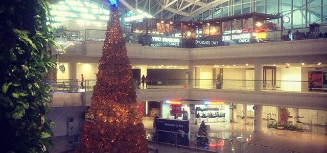 12394118_1662824057327569_1939900874_n