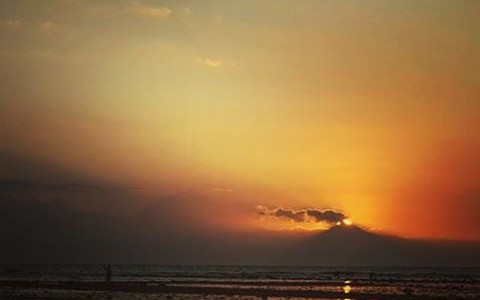 12446134_749371055194226_748386886_n