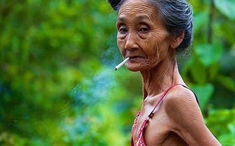 12501729_948596031882799_176102129_n