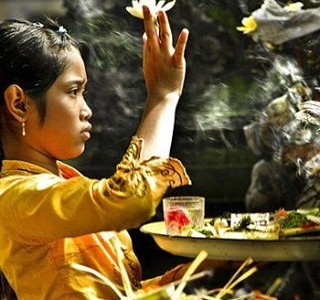 12501739_1715433378689785_799152888_n