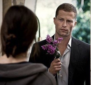 12523749_164728477231952_652624003_n