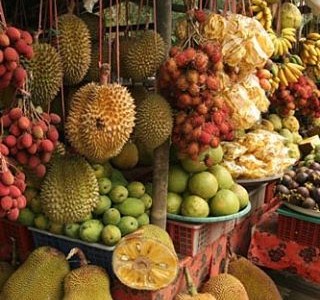 12543136_176573242706788_203494929_n