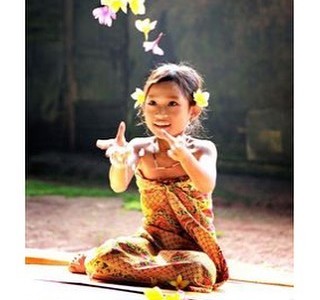 12558856_1715945271982192_1258848559_n