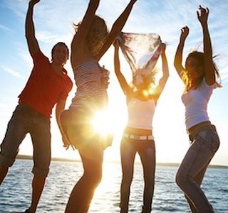 12568171_197633477257900_1604168369_n