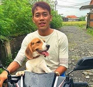 12568237_962710820483295_2050435758_n