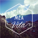 Местные жители на о. Бали.